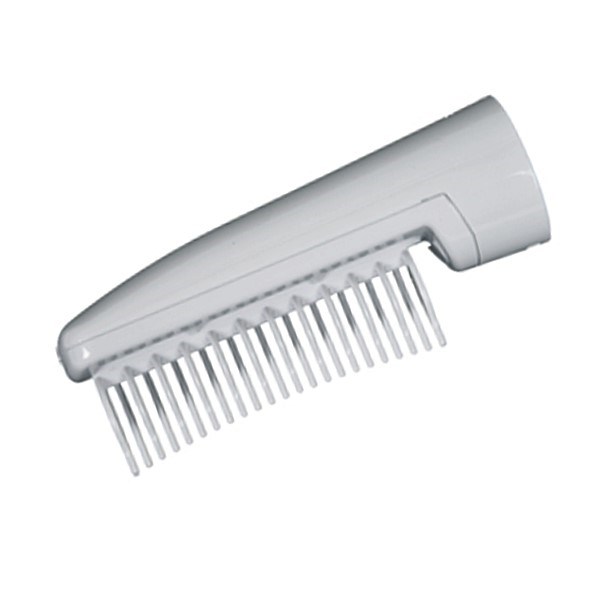 Насадка расческа для фена Rowenta CF7830, FS-9100023015