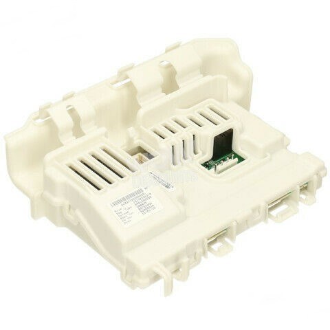 Плата управління для пральної машини Electrolux 1327873152