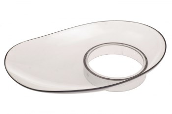 Лоток для соковижималки Zelmer 798197 original1
