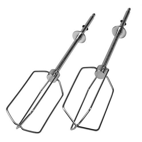 Венчики для миксера Electrolux 4055076246 (2шт)