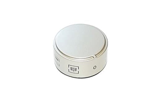 Ручка регулювання для духовки Indesit C00114023