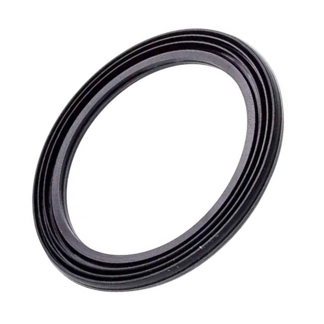 Прокладка D=60mm MS-651981 к чаше блендера Tefal BL2C0130