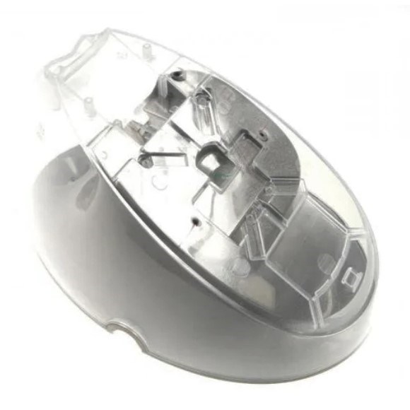 Резервуар водяной для парогенератора Philips GC8651/10 423902185161