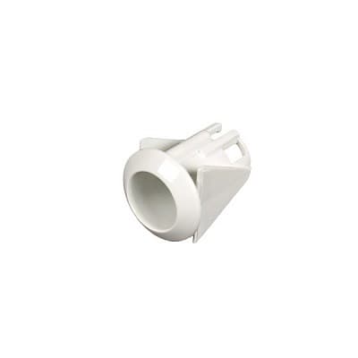 Диск ручки регулировки для плиты Gorenje 375083 original1