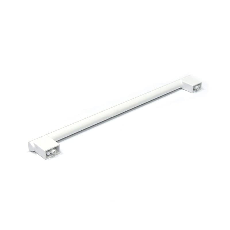 Ручка двері духовки для плити Electrolux 3425842022