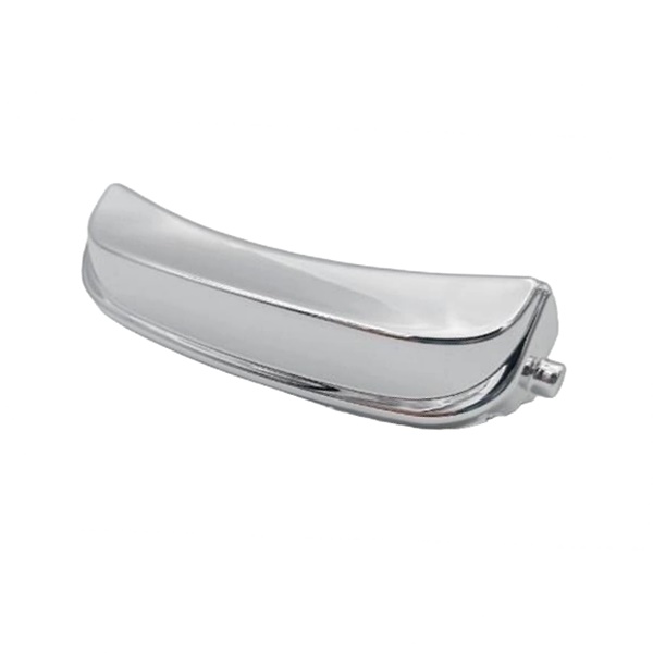 Кнопка SS-996077 блокировки крышки мультиварки Tefal RK815834 original1