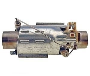 Тэн проточный 2000 Вт для посудомоечной машины Electrolux 50297618006