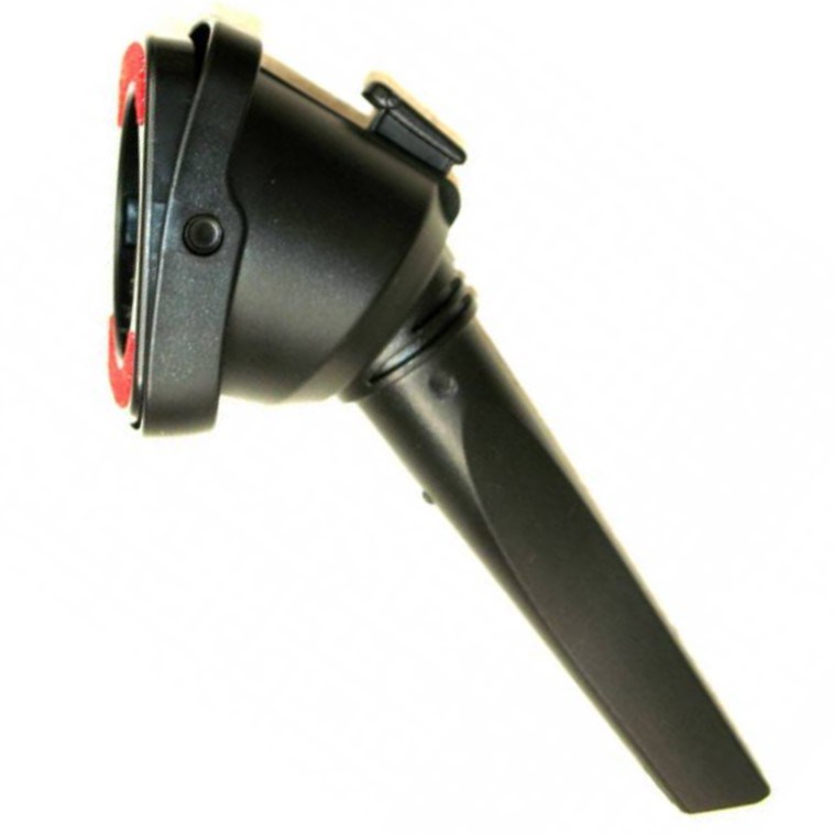 Щітка насадка щілинна для пилососа Samsung 3 в 1 DJ97-01939A original1