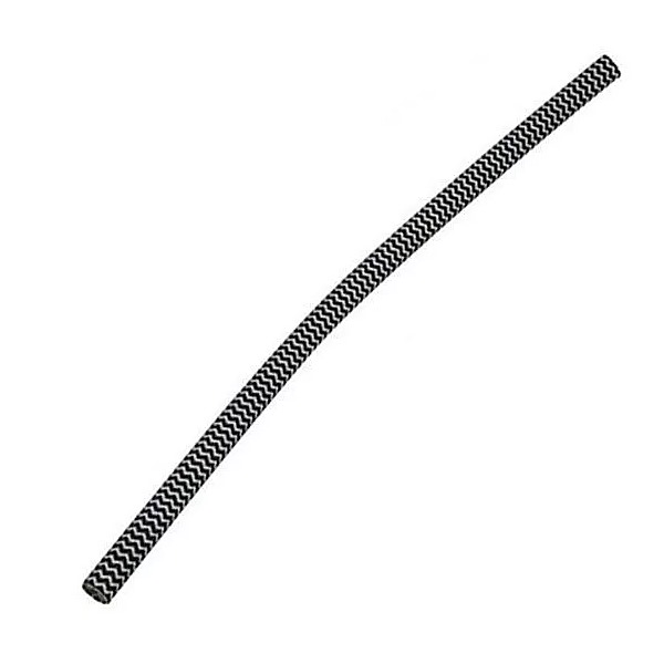 Трубка для кофеварки Krups MS-0A01478