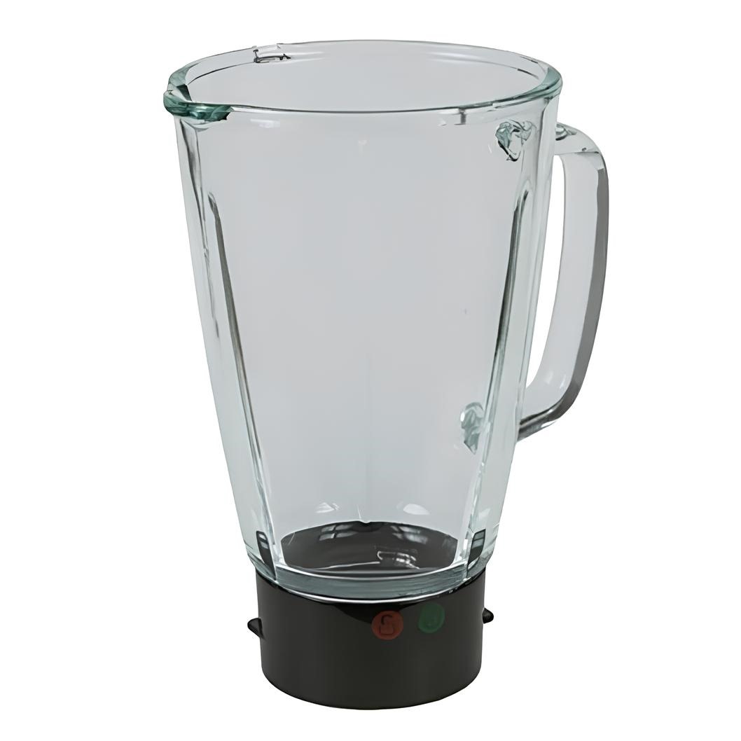 Чаша 1250мл блендера Moulinex MS-0A11435