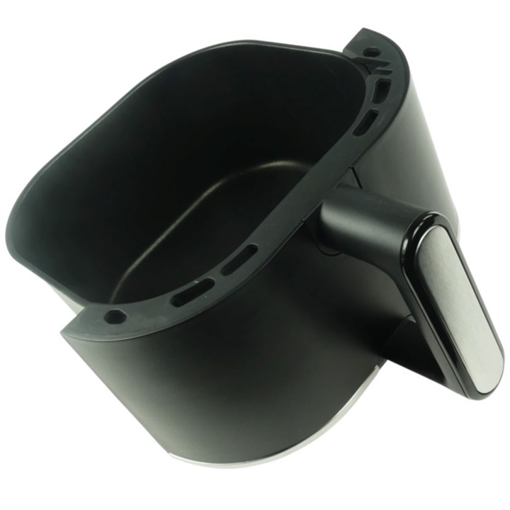 Контейнер AS00009139 для мультипечі Braun HF3000 HF3030