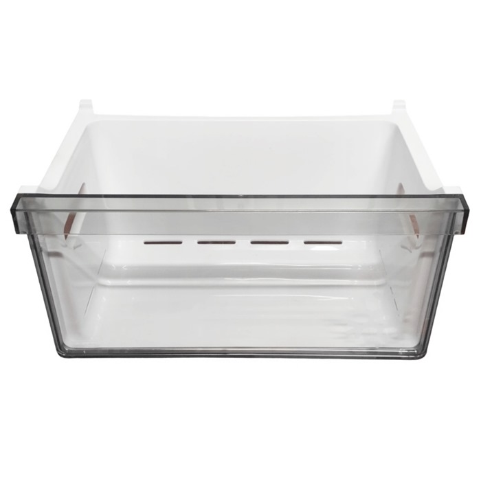Ящик нижний DA97-17253D для морозильной камеры холодильника Samsung BRB307054WW original1