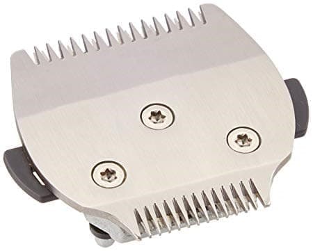 Блок ножей триммера для бороды Braun 65601622