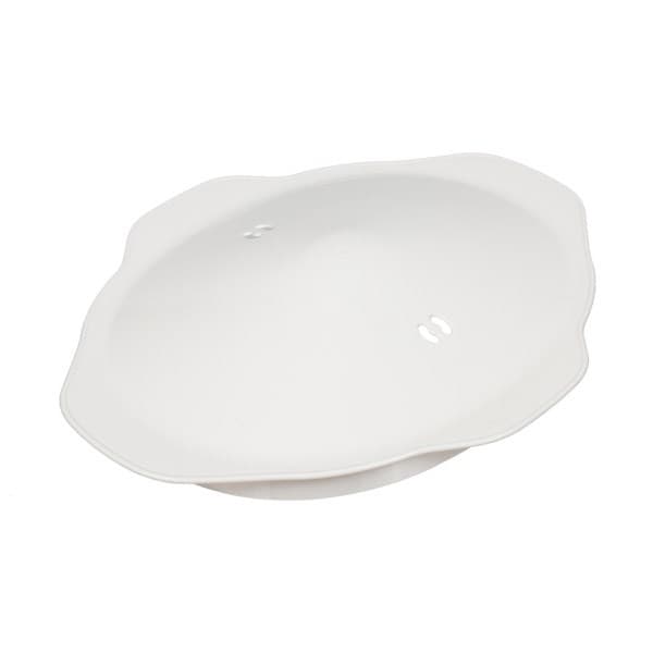 Крышка пароварки Moulinex SS-991223