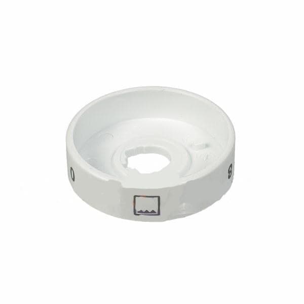 Диск ручки регулювання конфорки до газової плити Electrolux 3425864018
