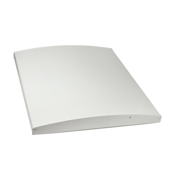 Двері морозильної камери у зборі для холодильника Electrolux 2003797798