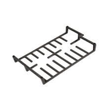 Решітка для газової поверхні (ліва) Gorenje 428750