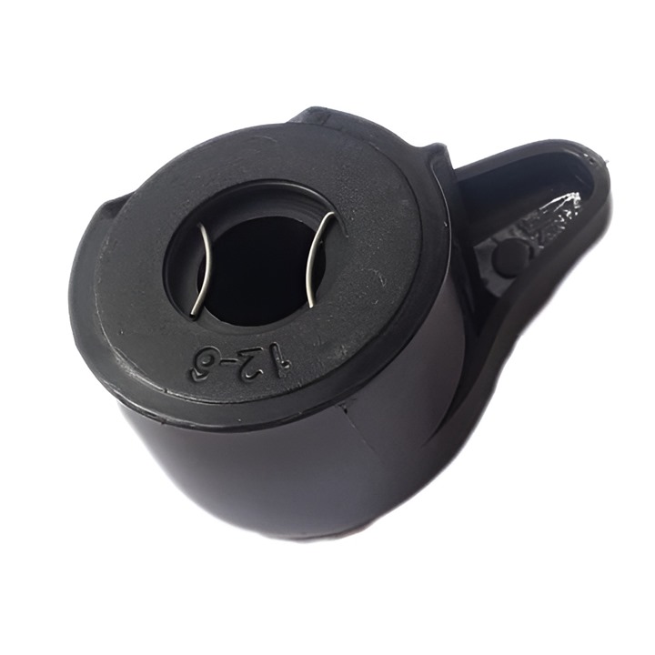 Клапан паровий для мультиварки Moulinex CE500E32 SS-994551 original1