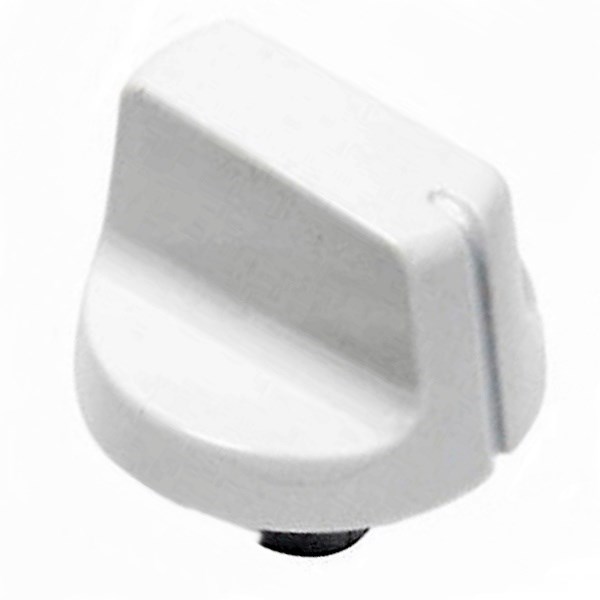 Ручка регулювання для газової плити Indesit C00283961