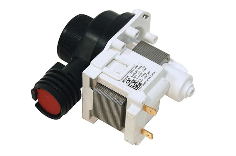 Помпа до пральної машини Electrolux BPX2-14L 140000738017