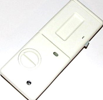 Дозатор для посудомоечной машины Zanussi 4055075255