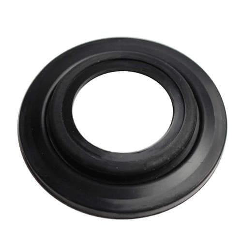 Прокладка рожок-бойлер для кофеварки Kenwood KW688979