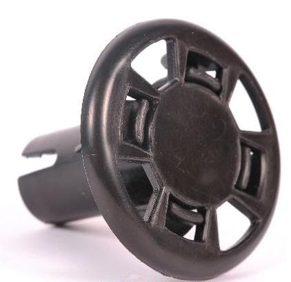 Клапан паровой к пароварке Philips 422245945356