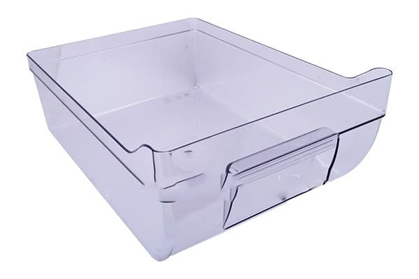 Ящик овощной для холодильника Gorenje 647182