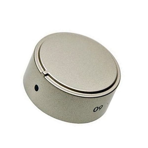 Ручка регулировки температуры духовки для плиты Ariston C00114020 original1