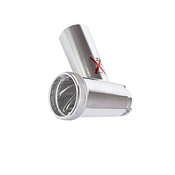 Тубус для мясорубки Kenwood MG350/352/354/360/362/364 KW715553 original1