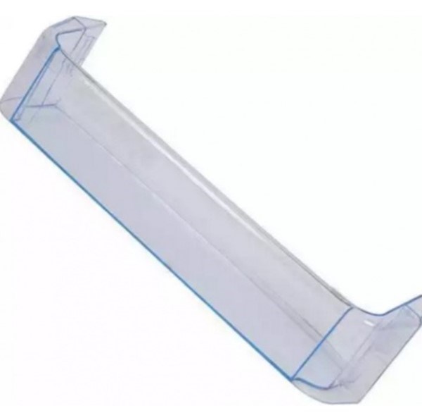 Поличка двері для пляшок в холодильник Electrolux 2086043029