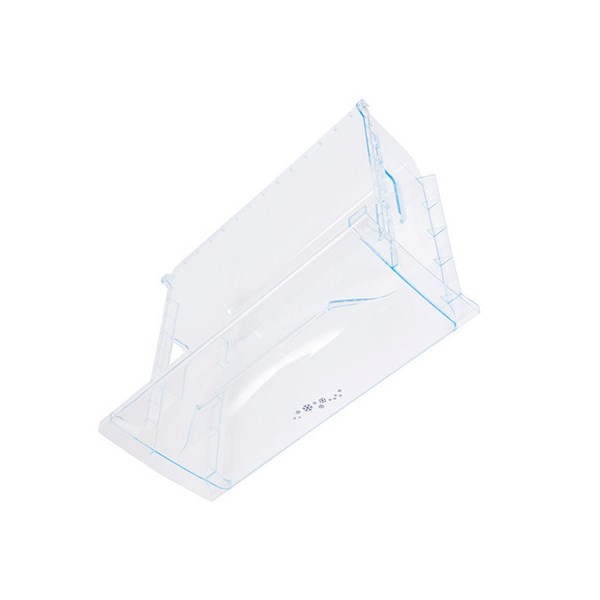 Ящик морозильної камери для холодильника Zanussi 4055264636