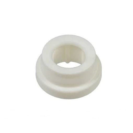 Прокладка помпы к утюгу Philips 423901554400
