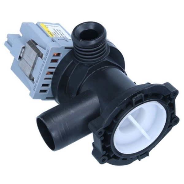 Помпа насос зливний для пральної машини Indesit C00264955