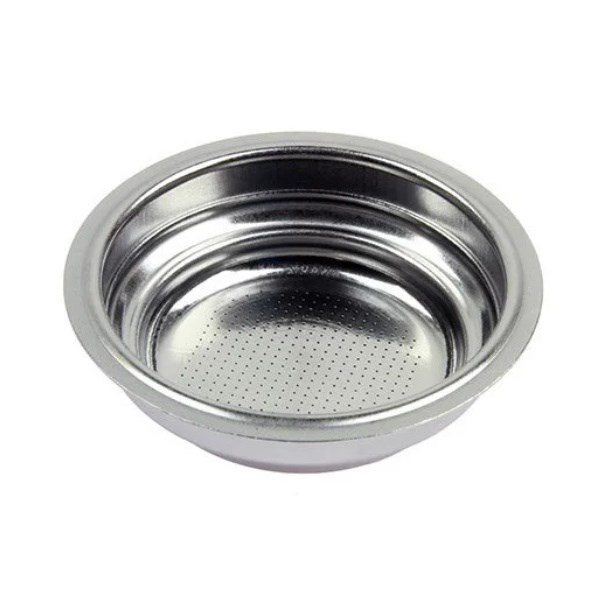 Фильтр-сито для кофе в чалдах DLSC402 ESE кофеварки DeLonghi 5513281011 original1