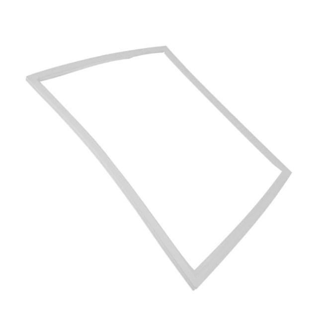 Ущільнювач дверей морозильної камери Electrolux 575х685мм 2426448078 original1