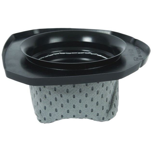 Фільтр контейнера dual force для акумуляторного пилососу Rowenta ZR005203 FS-9100033243 original1