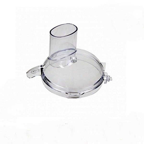Крышка чаши для кухонного комбайна Moulinex MS-8030000927