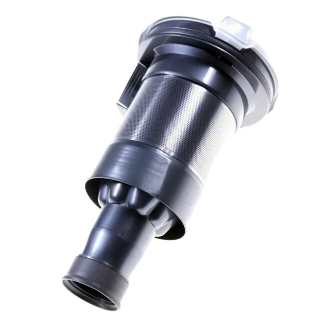 Фільтр циклонний DJ97-02837A для акумуляторного пилососу Samsung VS15T7035R7, VS15T7036R5 original1