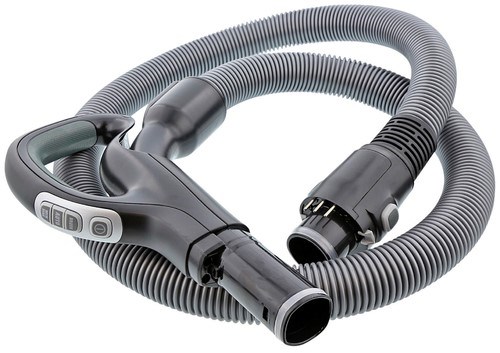 Шланг для пылесоса L=1600 мм Electrolux 2193947328