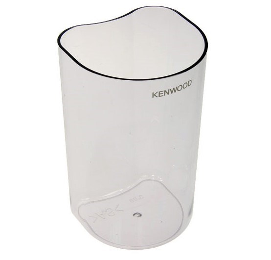 Контейнер для жмыха соковыжималки Kenwood KW716252