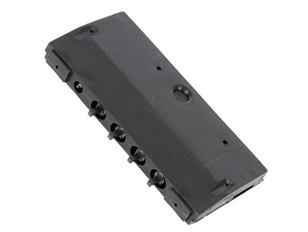 Плата управления для вытяжки Electrolux 50288626000