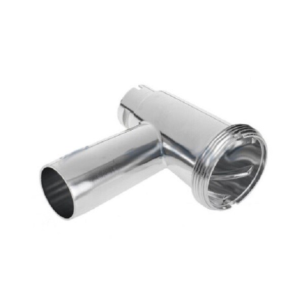 Тубус для мясорубки Moulinex MS-651270
