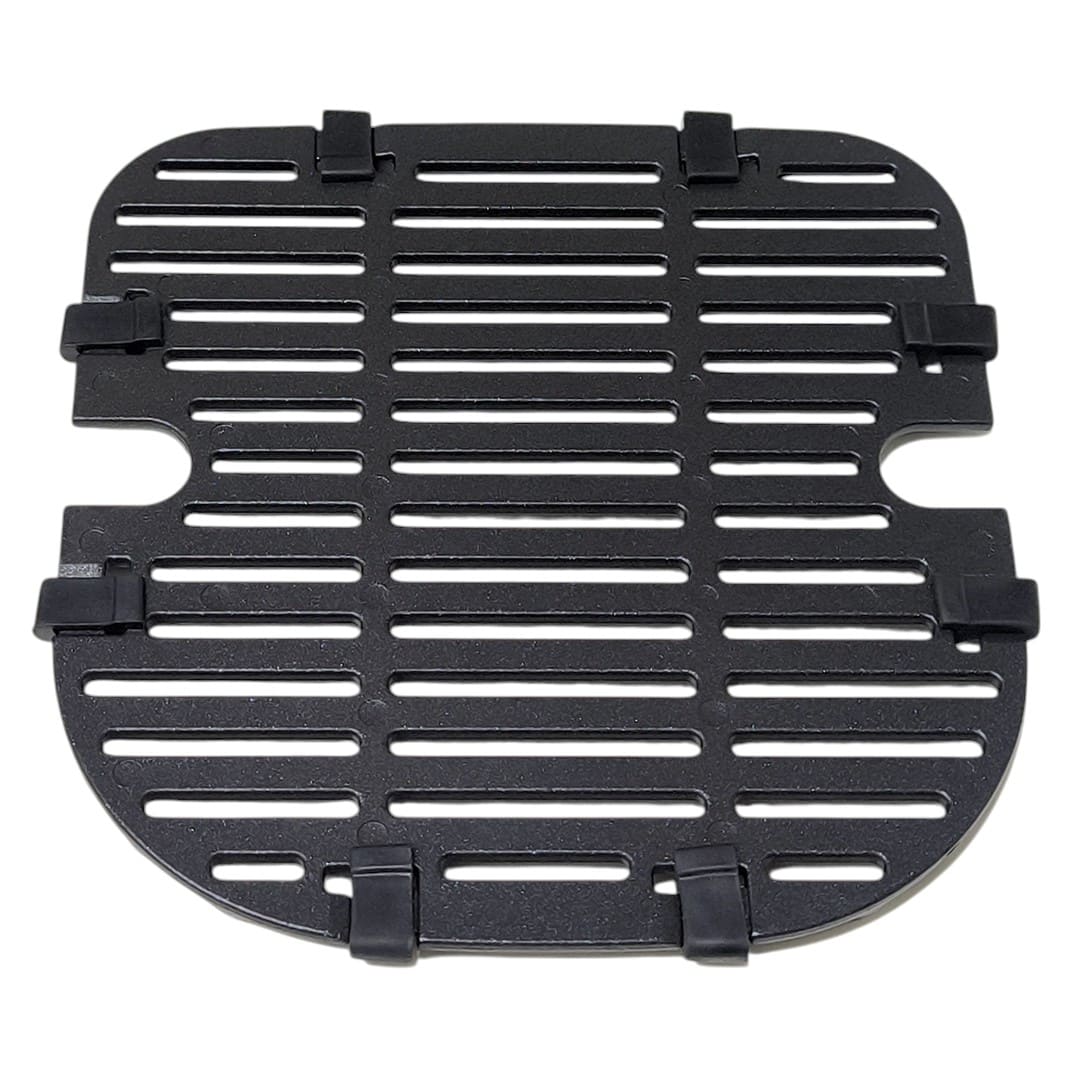 Решітка для смаження SS-997725 для мультипечі Tefal Easy Fry&Grill Precision EY505D15 original1