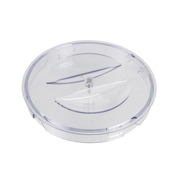 Кришка чаші кухонного комбайна Moulinex MS-651073 original1