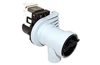 Насос помпа для пральної машини Whirlpool 481236018602