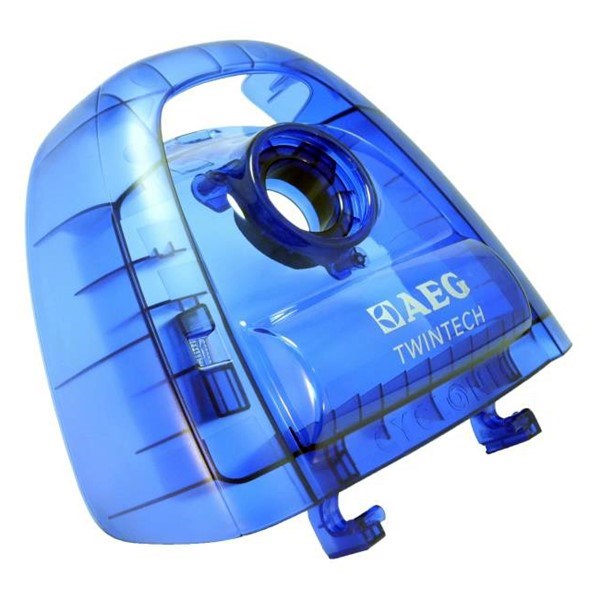 Кришка корпуса для пилососа AEG 4055166062
