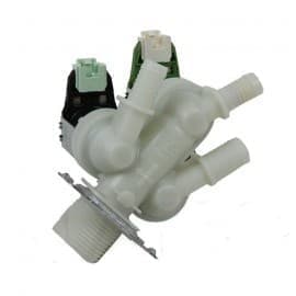 Клапан 3/180 подачі води для пральної машини Electrolux 1325487005