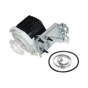 Мотор циркуляційний для посудомийної машини Whirlpool 480140102394