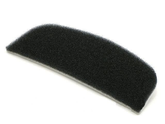 Фільтр вихідний пилососа Samsung SC7210 DJ63-00455B